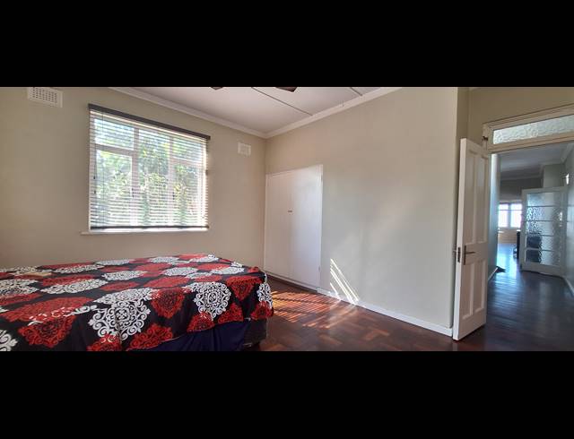 2 BEDROOM APARTMENT FOR SALE IN GLENWOOD